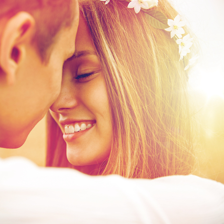 Does sunshine make you hornier? Sexperts weigh in on the impacts of Vitamin D